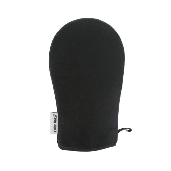 Fake Bake Deluxe Application Mitt