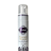 Fake Bake Flawless Mousse - 198ml