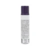 Fake Bake Flawless Mousse - Image 3