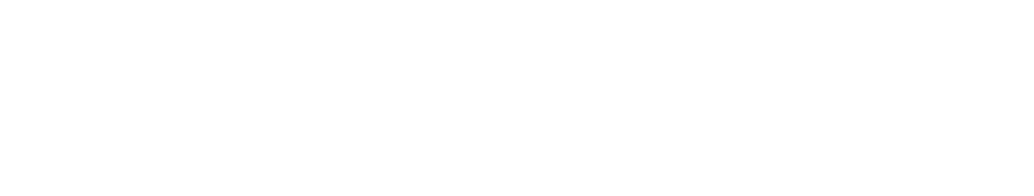 Fake Bake Logo